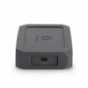 Oyen Digital - U35 Bolt+ USB4 80Gbps port - rear