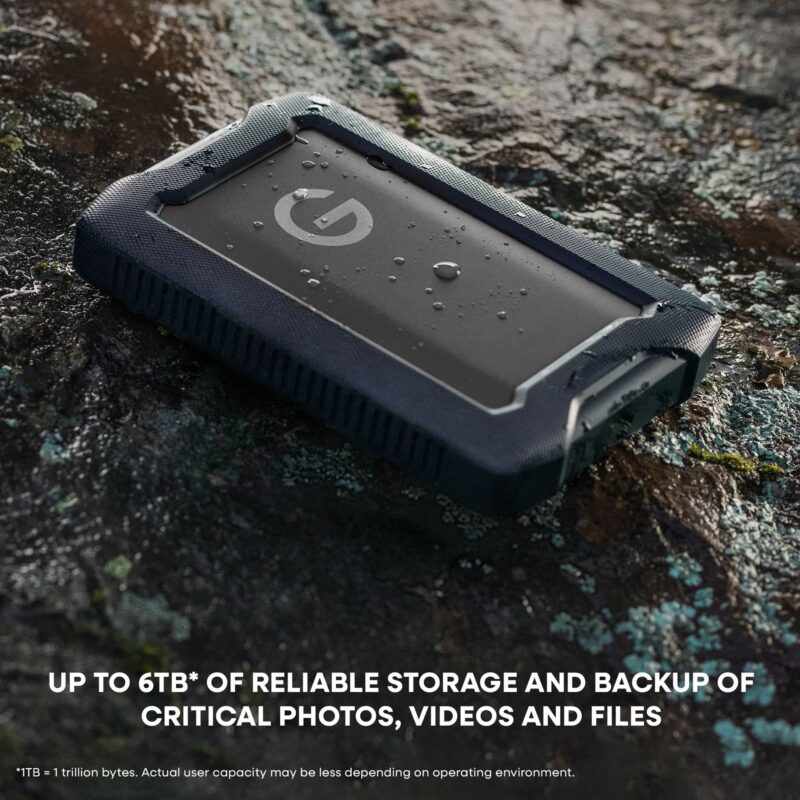 ArmorATD-info1 G-Drive ArmorATD up to 6TB