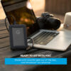 G-Drive ArmorATD - MAC Compatible