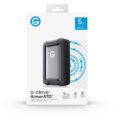 G-Drive ArmorATD BOX