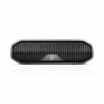 G-Drive – Enterprise-class Desktop Hard Drive