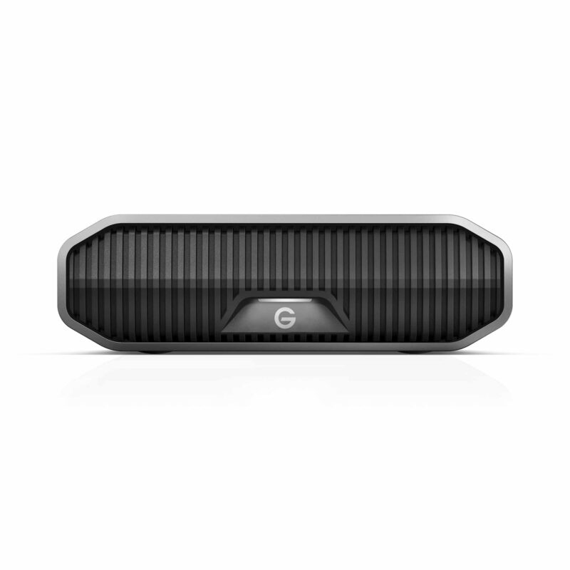 G-DRIVE-Front-MAIN G-Drive Desktop Hard Drive - Front