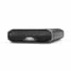 G-Drive Desktop hard drive - angle