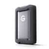 G-Drive Armor ARD - angle