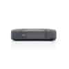 G-Drive ArmorATD - rear dust cover