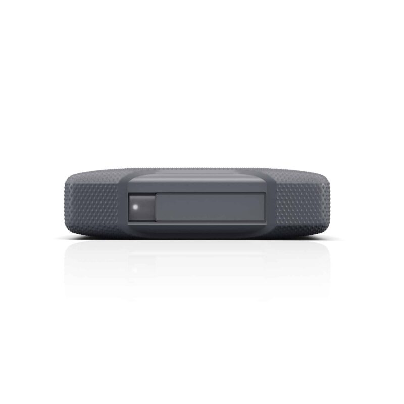 G-DRIVE_ArmorATD_1TB-2TB_TopClosed G-Drive ArmorATD - rear dust cover