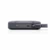 G-Drive ArmorATD 2TB - rear port