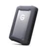 G-Drive ArmorATD angled upright