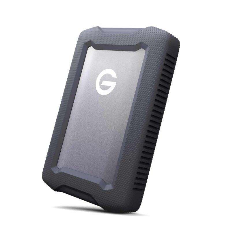G-DRIVE_ArmorATD_1TB-2TB_main G-Drive ArmorATD angled upright