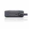 G-Drive ArmorATD 4TB - 6TB port