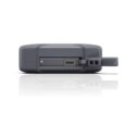 G-Drive ArmorATD 4TB - 6TB port