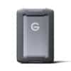 G-Drive ArmorATD - Front Upright