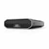 G-Drive Desktop hard drive