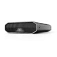 G-Drive Desktop hard drive