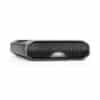 G-Drive Desktop hard drive angle 2