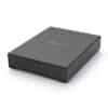 HDX Pro C Desktop Hard Drive by Oyen Digital