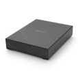 HDX Pro C Desktop Hard Drive by Oyen Digital