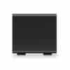 LaCie 8BIG Pro 5 - side profile