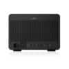 LaCie 8BIG Pro 5 - rear