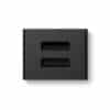 LaCie 8BIG Pro 5 - top carry handle