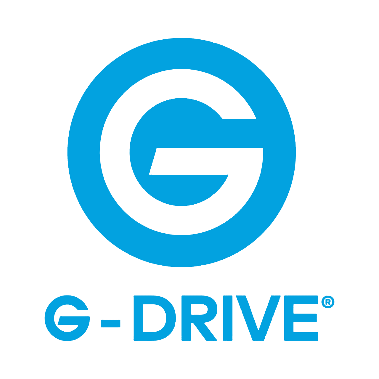 external hard drives