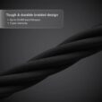 CalDigit-Thunderbolt-5-Braided-Cable
