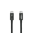 CalDigit-Thunderbolt-5-Cable