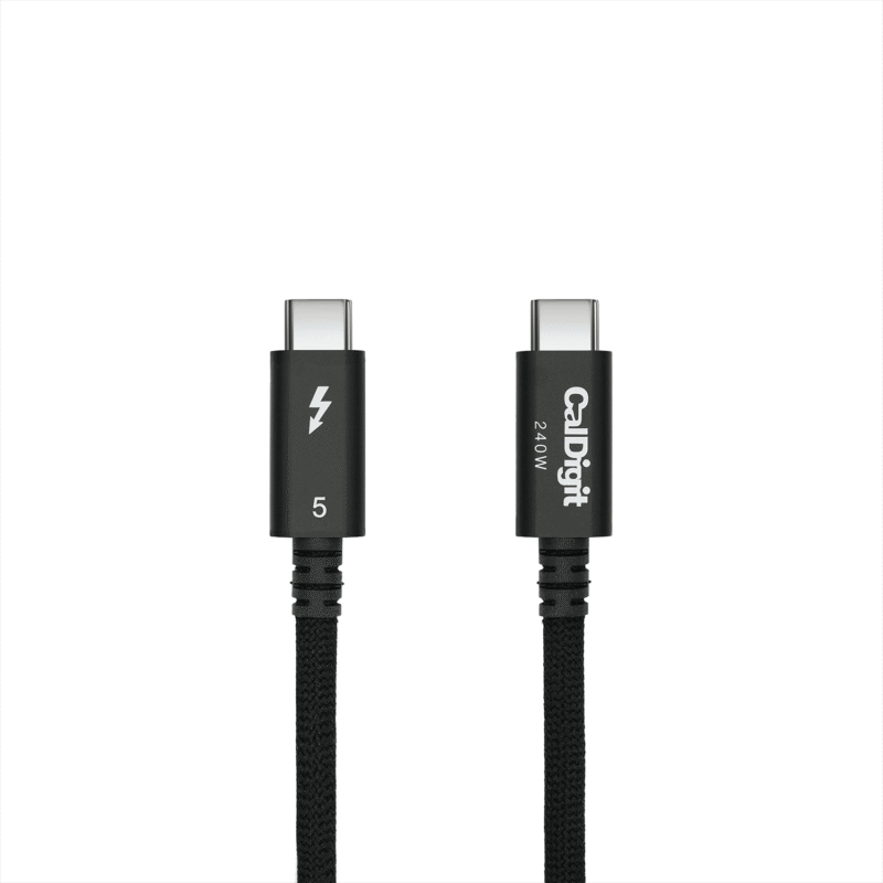 CalDigit-Thunderbolt-5-Cable CalDigit-Thunderbolt-5-Cable