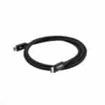 CalDigit Thunderbolt 5 Pro Cable