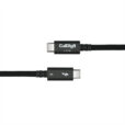 CalDigit-Thunderbolt-5-Cable-c