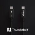 CalDigit-Thunderbolt-5-Cable-d