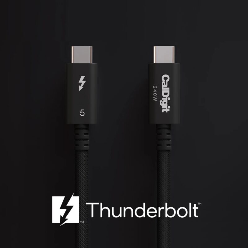 CalDigit-Thunderbolt-5-Cable-d CalDigit-Thunderbolt-5-Cable-d
