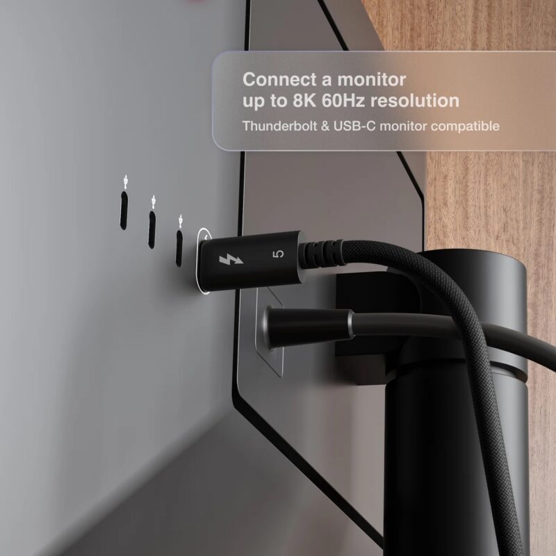 CalDigit-Thunderbolt-5-Cable-in-Monitor CalDigit-Thunderbolt-5-Cable-in-Monitor