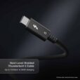 CalDigit_TB5_braided-thunderbolt-cable