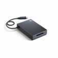 Angelbird CF Express Type B - Performance Reader USB4 40GB/s