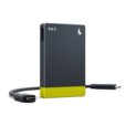 Angelbird CF Express Type B PKT Card Reader