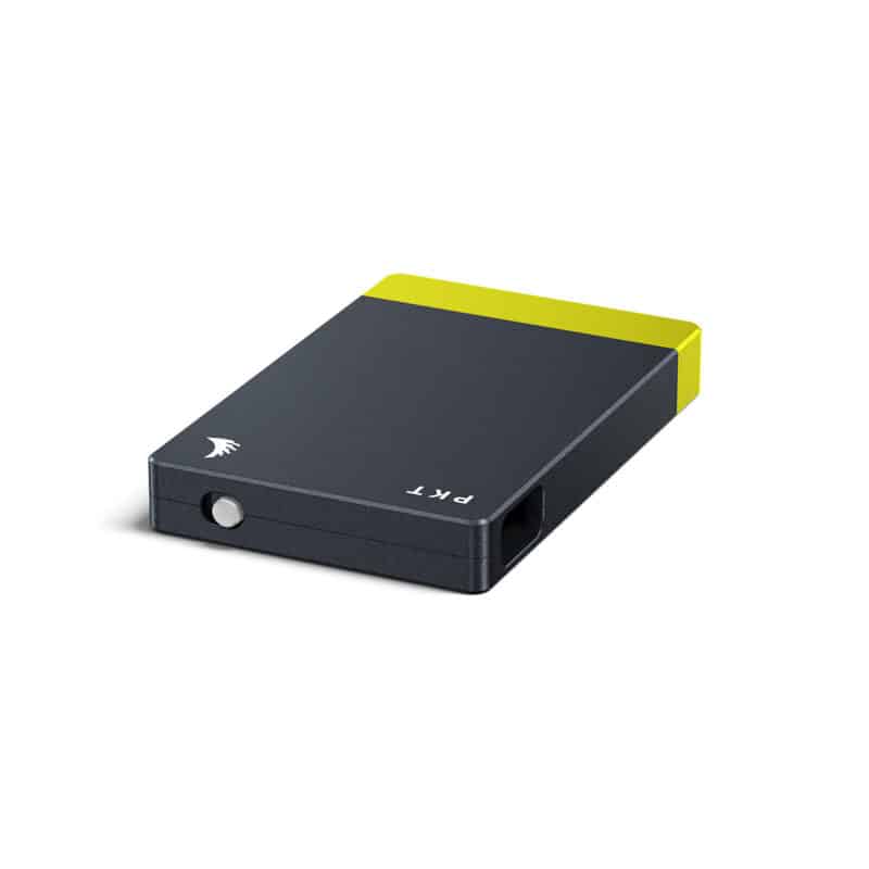 AngelBird_CFexpress_B_Card_Reader_PKT-CFXBCRPKT_2 AngelBird_CFexpress_B_Card_Reader_PKT-CFXBCRPKT_2
