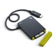 AngelBird_CFexpress_B_Card_Reader_PKT-CFXBCRPKT_3