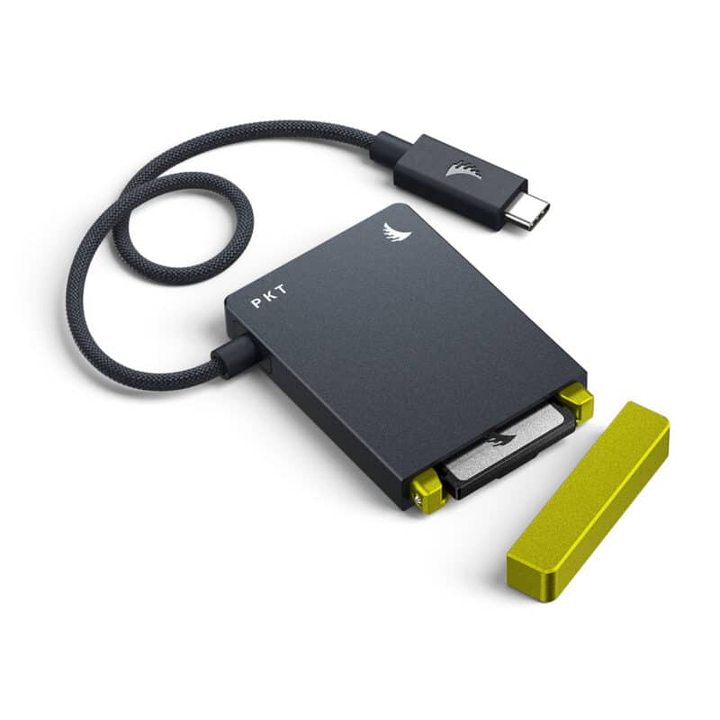 AngelBird_CFexpress_B_Card_Reader_PKT-CFXBCRPKT_3 AngelBird_CFexpress_B_Card_Reader_PKT-CFXBCRPKT_3