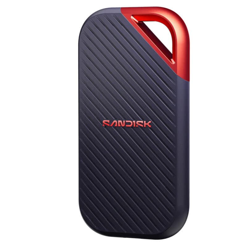 SanDisk_Extreme_PRO_Angle_V3 SanDisk_Extreme_PRO_Angle_V3