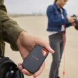 SanDisk_Extreme_Portable_SSD_v3-lifestyle2