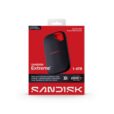 SanDisk_Extreme_Portable_SSD_v3-retail