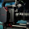 SanDisk_Extreme_Pro_V3_Camera