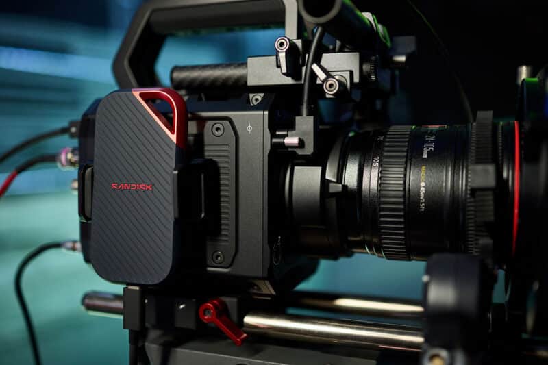 SanDisk_Extreme_Pro_V3_Camera SanDisk_Extreme_Pro_V3_Camera