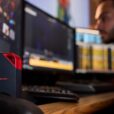 SanDisk_Extreme_Pro_V3_In-Studio