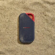 SanDisk_Extreme_Pro_V3_Life