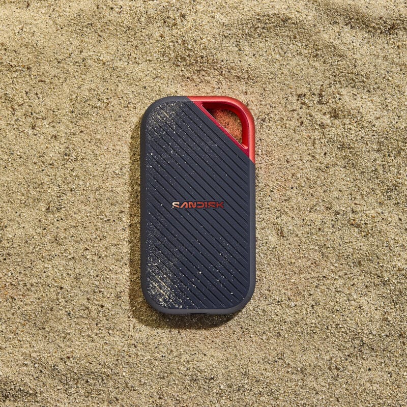 SanDisk_Extreme_Pro_V3_Life SanDisk_Extreme_Pro_V3_Life