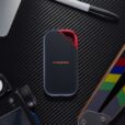 SanDisk_Extreme_Pro_V3_Lifestyle2