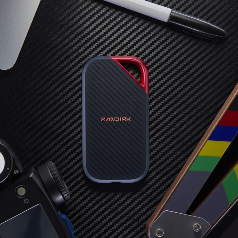 SanDisk_Extreme_Pro_V3_Lifestyle2 SanDisk_Extreme_Pro_V3_Lifestyle2
