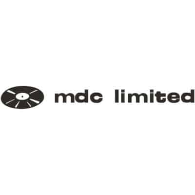 MDC Ltd - Master Lacquers